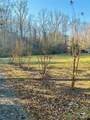 12 Hilltop Lane - Photo 19