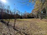 12 Hilltop Lane - Photo 20