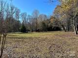 12 Hilltop Lane - Photo 21