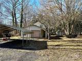 12 Hilltop Lane - Photo 22