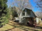12 Hilltop Lane - Photo 24