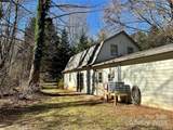 12 Hilltop Lane - Photo 25