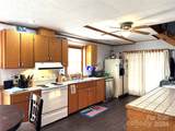 12 Hilltop Lane - Photo 7