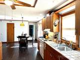 12 Hilltop Lane - Photo 8