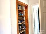 12 Hilltop Lane - Photo 9