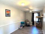 12 Hilltop Lane - Photo 10