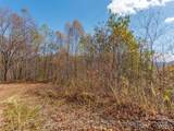 0 Mcnary Drive - Photo 7