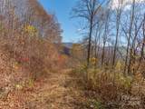 0 Mcnary Drive - Photo 8