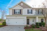 8127 Paw Club Drive - Photo 2