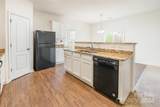 8127 Paw Club Drive - Photo 11