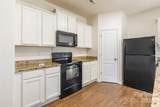 8127 Paw Club Drive - Photo 12