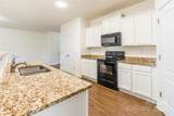 8127 Paw Club Drive - Photo 13