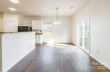 8127 Paw Club Drive - Photo 14