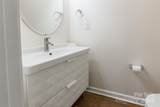 8127 Paw Club Drive - Photo 15