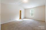 8127 Paw Club Drive - Photo 16