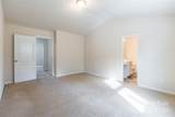 8127 Paw Club Drive - Photo 17