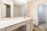 8127 Paw Club Drive - Photo 18