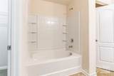 8127 Paw Club Drive - Photo 19