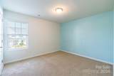 8127 Paw Club Drive - Photo 20