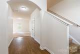 8127 Paw Club Drive - Photo 3