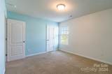8127 Paw Club Drive - Photo 21