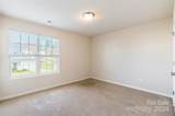 8127 Paw Club Drive - Photo 22