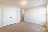 8127 Paw Club Drive - Photo 23