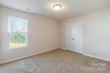 8127 Paw Club Drive - Photo 24