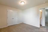8127 Paw Club Drive - Photo 25