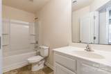 8127 Paw Club Drive - Photo 26