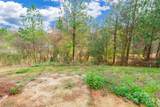 8127 Paw Club Drive - Photo 27
