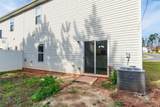 8127 Paw Club Drive - Photo 28
