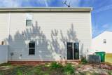 8127 Paw Club Drive - Photo 29