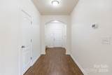 8127 Paw Club Drive - Photo 4