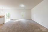 8127 Paw Club Drive - Photo 5
