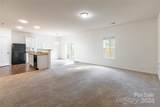 8127 Paw Club Drive - Photo 6