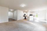 8127 Paw Club Drive - Photo 7