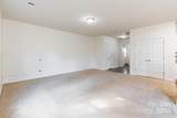 8127 Paw Club Drive - Photo 8