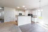 8127 Paw Club Drive - Photo 9