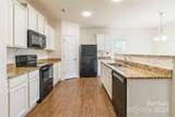 8127 Paw Club Drive - Photo 10