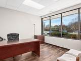 1314 Patton Avenue - Photo 3
