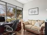 1314 Patton Avenue - Photo 4