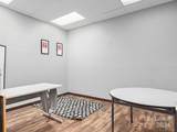 1314 Patton Avenue - Photo 5