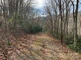 00 Seasons Drive - Photo 18