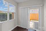 19433 Booth Bay Court - Photo 11
