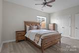 19433 Booth Bay Court - Photo 12