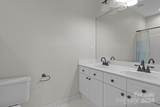 19433 Booth Bay Court - Photo 13