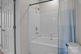 19433 Booth Bay Court - Photo 14