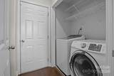 19433 Booth Bay Court - Photo 15