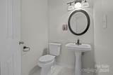 19433 Booth Bay Court - Photo 16